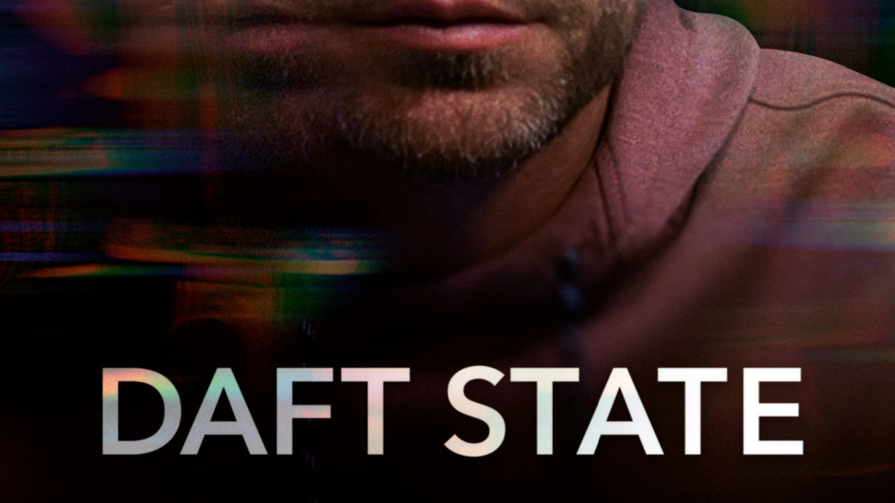 'Daft State' opens in theaters on November 12th. Photo: Scatena & Rosner Films.