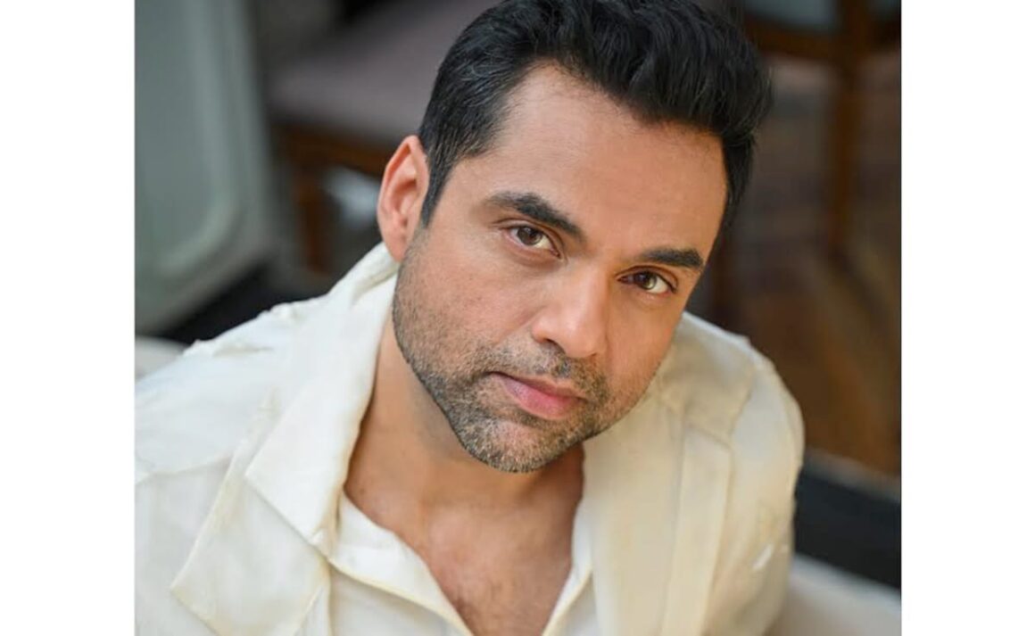 Abhay Deol Has This To Say About Working With Anurag Kashyap In Dev D