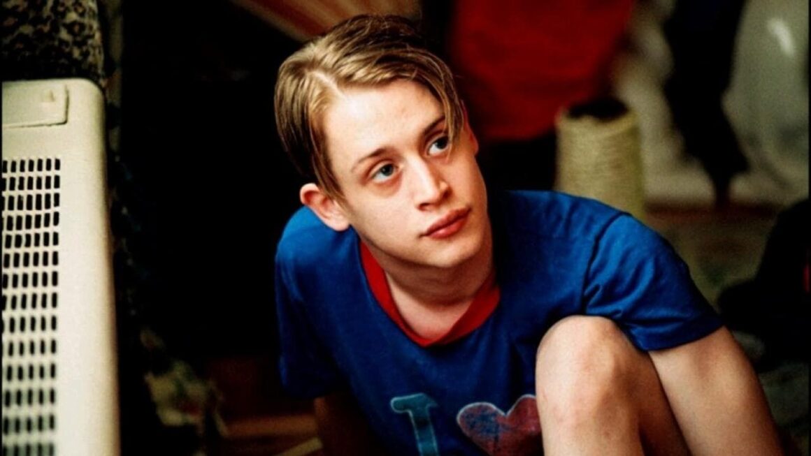 Macaulay Culkin Scores a Role in ‘Fallout’ Season 2