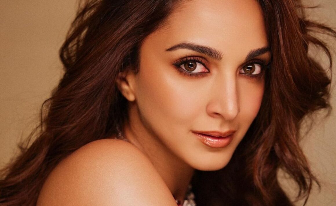 Kiara Advani’s Latest Post Is A Cultural Nod To Sindhis