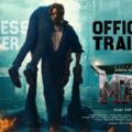 Max – Official Trailer