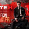 Fateh – Official Trailer