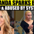 Amanda Bynes Makes Rare Appearance, Fans Voice Fears: ‘Hollywood Destroys…’