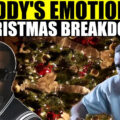 Diddy Endures Christmas In Jail: Panic-Stricken Rapper Begs For Help, Guards Deny Request | WATCH