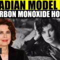 Canadian Model-Actor Dayle Haddon Dies At 76 In Suspected Carbon Monoxide Leak | WATCH