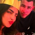 Priyanka Chopra’s Christmas Bash With Nick Jonas And Daughter Malti Is Pure Gold