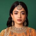 The Film That Changed Sanjeeda Shaikh’s “Perception” About Rashmika Mandanna