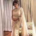 When Farah Khan Told Mandira Bedi, “You Are Like Sunny Deol.” Here’s Why