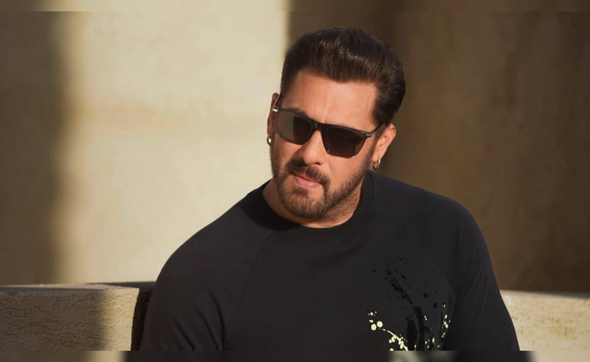 Top 10 Salman Khan Movies To Watch Online