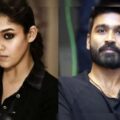 Recap 2024: Nayanthara-Dhanush’s Battle Over 10-Second Clip And More