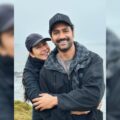 Katrina Kaif And Vicky Kaushal’s Christmas Getaway In “British Wildlands” Will Give You Serious Wanderlust