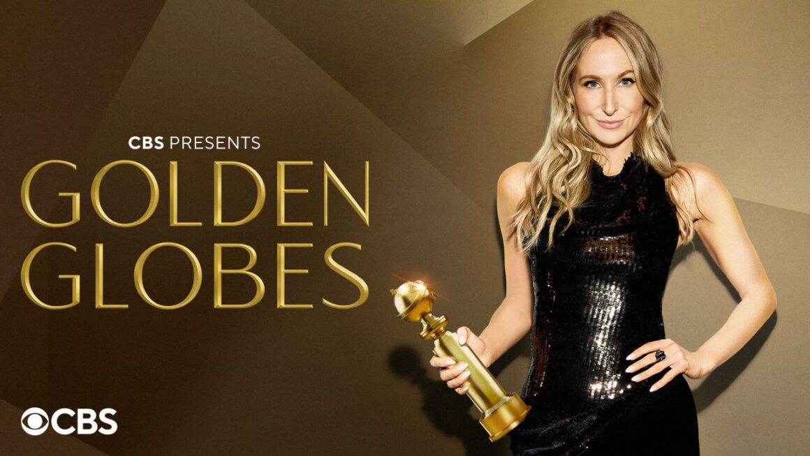 Golden Globe 2025 Nominations Announced