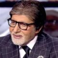 When Amitabh Bachchan Was Denied Entry At His Own Event In The US