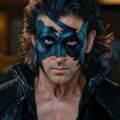 Hrithik Roshan Locks Summer Of ’25 To Kickstart Krrish 4 Shoot