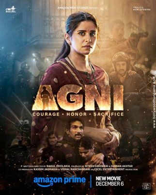 Agni