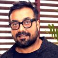 SHOCKING! Anurag Kashyap declares he is moving out of Mumbai: “I am so disappointed and disgusted by my own industry” : Bollywood News