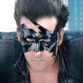 Hrithik Roshan to kickstart Krrish 4 filming in summer 2025 after completing War 2: Report : Bollywood News