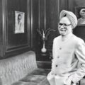 The great liberaliser: Manmohan Singh dies at 92