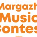 The Hindu Margazhi Music contest seeks entries