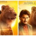 Mufasa: The Lion King Day 9 Box Office Collection India Worldwide & Budget