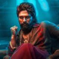 Allu Arjun’s Pushpa 2 rules with 18 days of double-digit box office collections, leaves Baahubali 2 behind :Bollywood Box Office