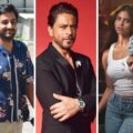 SCOOP: Siddharth Anand takes over directorial reins of Shah Rukh Khan-Suhana Khan-Abhishek Bachchan starrer King : Bollywood News