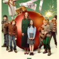 The Best Christmas Pageant Ever (English) Movie: Review | Release Date (2024) | Songs | Music | Images | Official Trailers | Videos | Photos | News