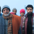 Vanvaas Box Office: Nana Patekar starrer has a weekend of Rs. 3.28 crores :Bollywood Box Office