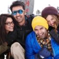 Yeh Jawaani Hai Deewani to re-release on January 3, 2025 across 140 theaters in 46 cities; deets inside : Bollywood News