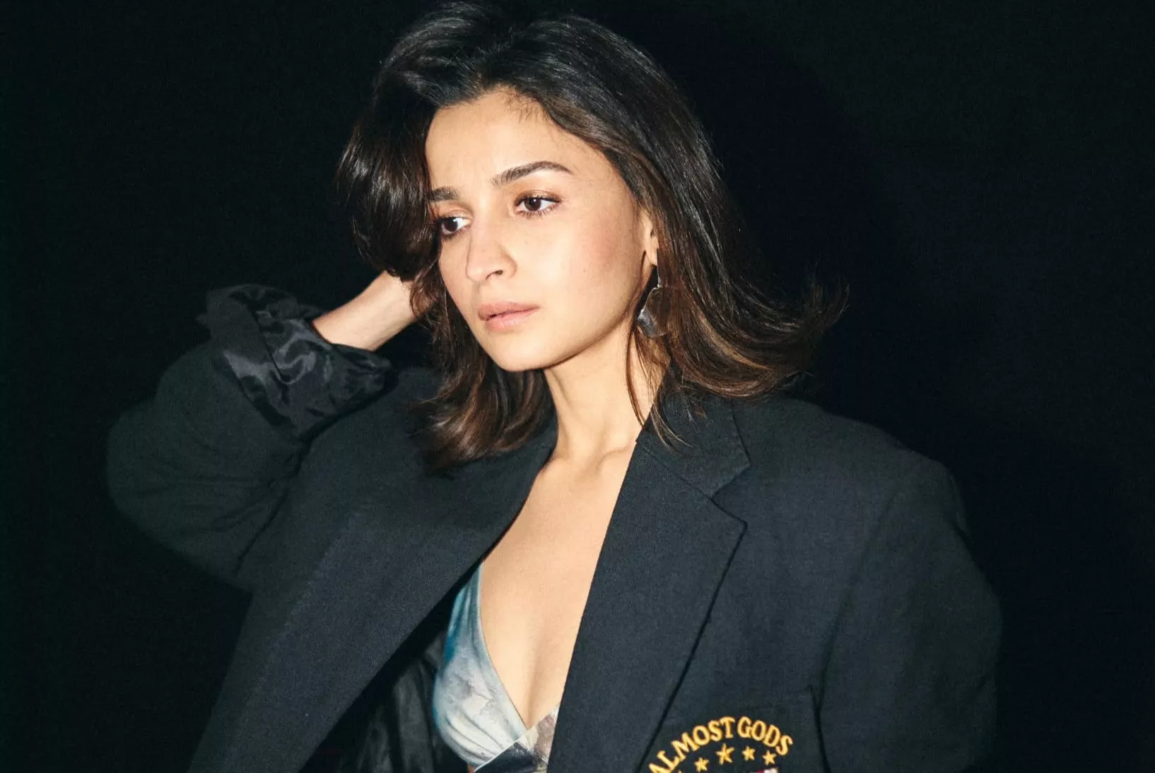 Alia Bhatt