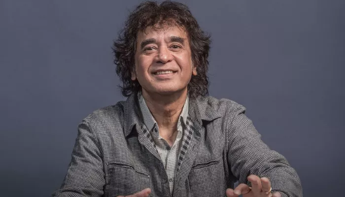 Zakir Hussain's net worth: How much wealth tabla maestro had left for his wife and children