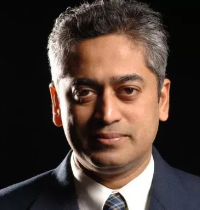 rajdeep