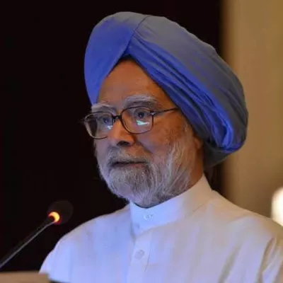 Manmohan Singh passed away at 92: The economist who became India's first Sikh Prime Minister and served for two terms