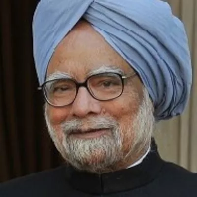 When the 'Accidental Prime Minister', Manmohan Singh, gave a strong reply to his critics calling him a 'silent PM'