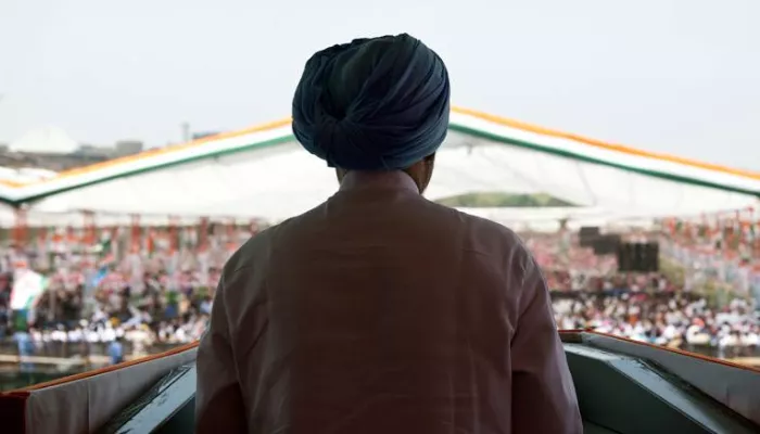 Manmohan Singh's last words on India's Prime Minister, Narendra Modi and his party, Bharatiya Janata Party