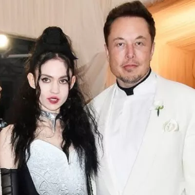 Elon Musk and Grimes' relationship timeline: Know about their three children and breakup