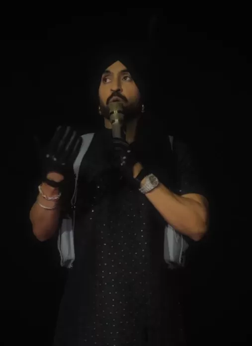 Diljit