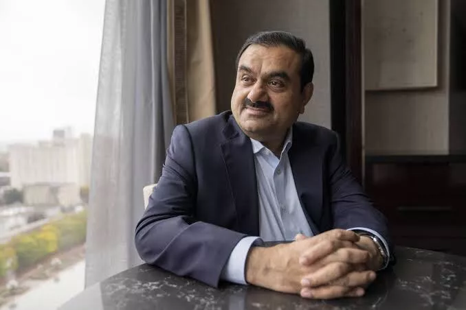 Gautam Adani, Work-Life Balance