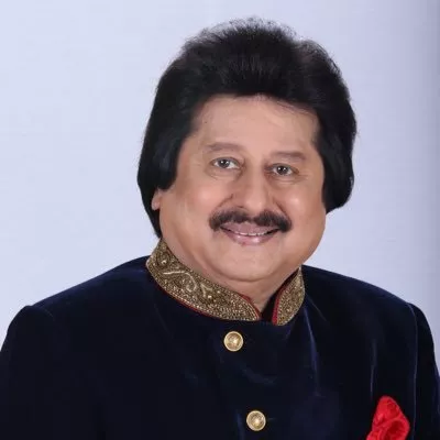 pankaj udhas death news