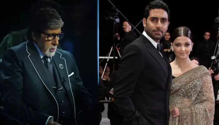 Amitabh Bachchan Takes Digs At 'Idiots With Limited Brains', Seems Super Upset In His Cryptic Posts