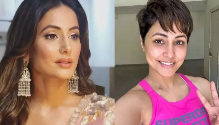 Hina Khan Reacts To Being The Most Googled Celebrity Of 2024, 'Not Something To Be Proud Of..'