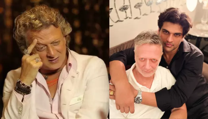 Rohit Bal's Will Dispute: Who Will Inherit Designer's Wealth Worth Crores? Lalit Tehlan Vs Rohit Bal