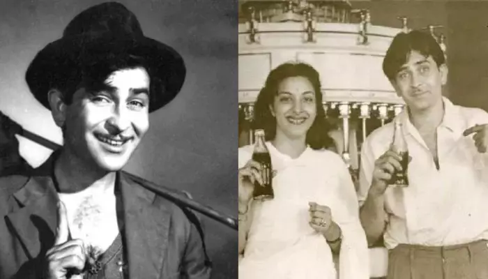 Raj Kapoor Was 'Lonely' During His Last Years, Daughter, Reema Recalled: 'He Couldn't Get Up...'