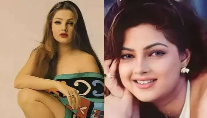 Mamta Kulkarni Reveals If She Returned To Mumbai To Work In Film, 'Planning Return As An Actress..'