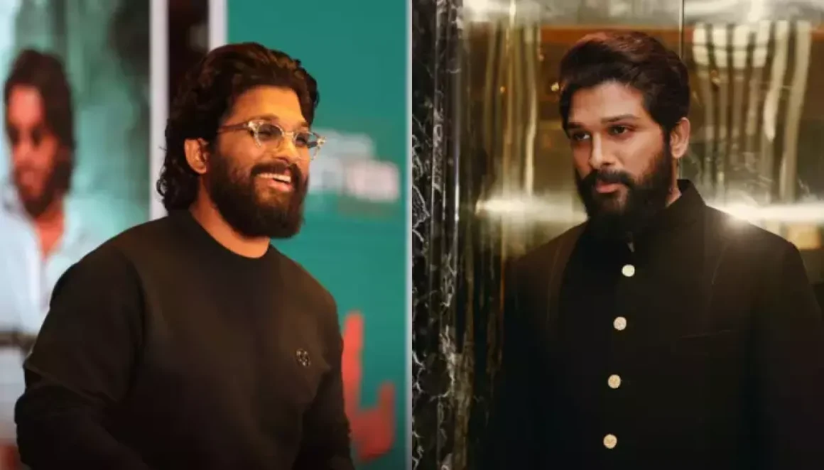 Allu Arjun Is Feeling Humiliated By ‘Character Assassination’ Amid ‘Pushpa 2’ Stampede Controversy