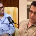 Abhijeet Bhattacharya Takes An Indirect Jibe At Salman Khan, Uses Words Like ‘Tharki’ And ‘Darubaaz’