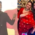 Kumar Vishwas Insensitive Indirect Remark On Sonakshi’s Inter-Faith Wedding Lands Him In Trouble