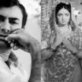 A Versatile Actor Who Died Unmarried Despite Several Relationships Over One Condition