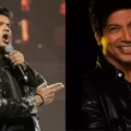 Shaan Shares Horrifying Details About Escape After Building Caught On Fire, ‘Waited To Be Rescued..’