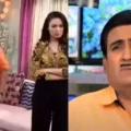 When Jethalal Had An Issue With Babita ‘Ji’s’ Attitude On ‘Taarak Mehta Ka Ooltah Chashmah’ Sets